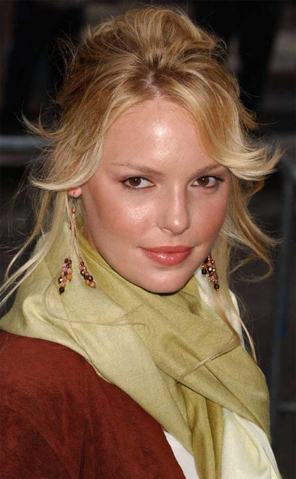 凯瑟琳·海格尔/Katherine Heigl-3-58